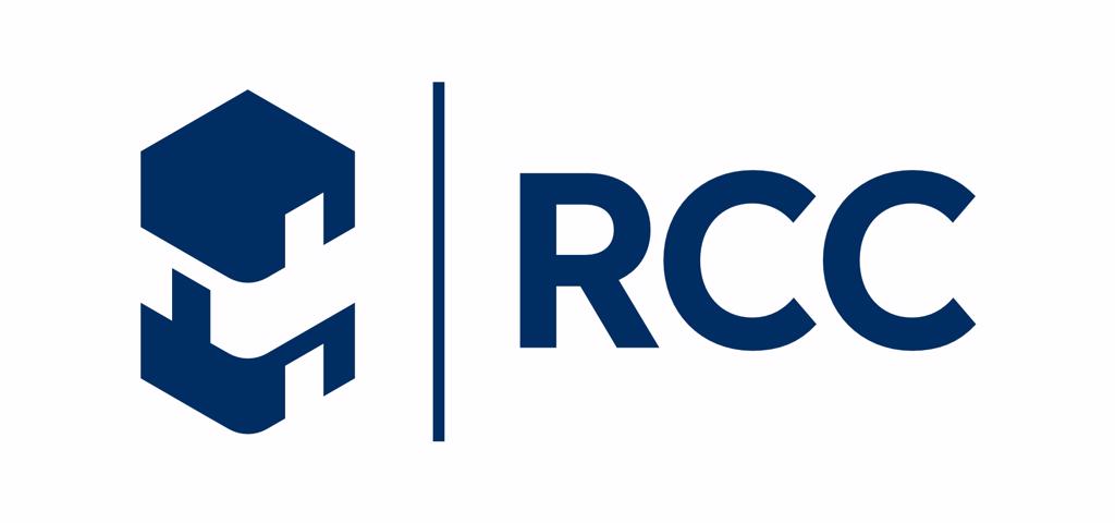 Resolute Cepal Greece group establishes new Real Estate Company Resolute Cepal Greece group establishes new Real Estate Company